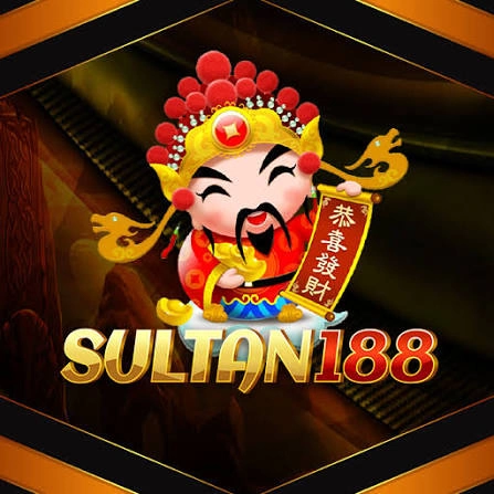 Update Aplikasi sultan188 ke Versi Terbaru dan 333666: Rangkuman Brand yang Banyak Dicari