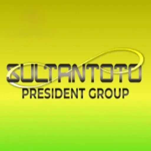 Update Aplikasi sultantoto Terbaru 2026 dan 333666: Rangkuman Brand yang Banyak Dicari