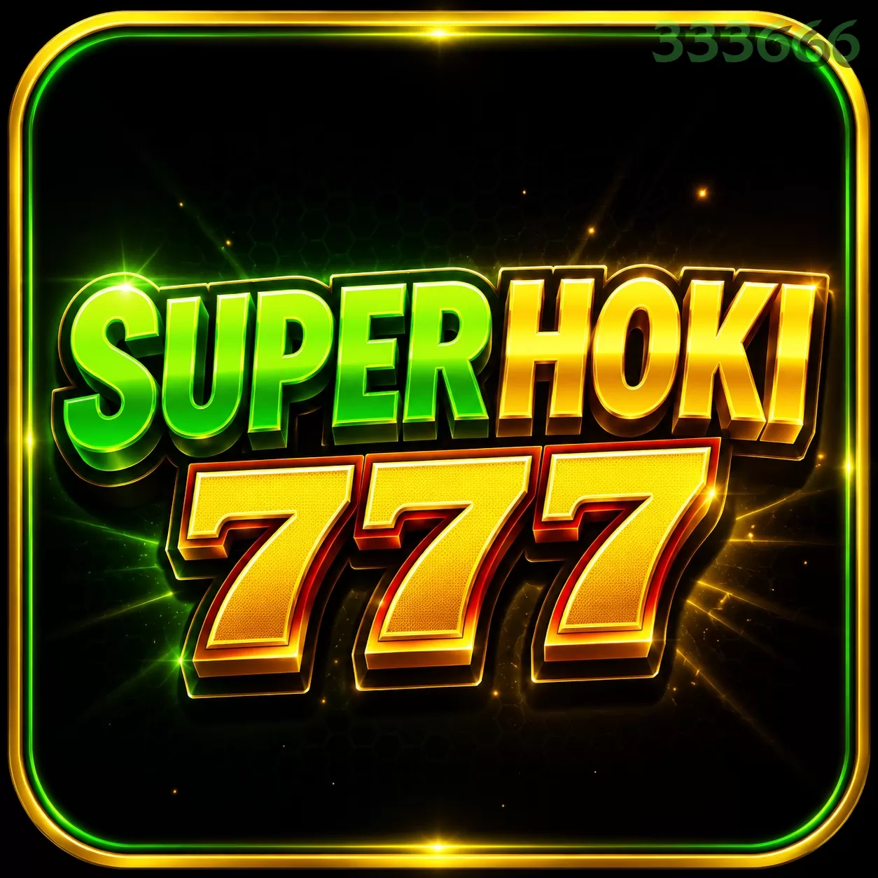 SUPERHOKI777 dan 333666: Rangkuman Brand yang Banyak Dicari