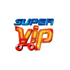 supervip Terbaru: Download APK dan Info Lengkap dan 333666: Rangkuman Brand yang Banyak Dicari
