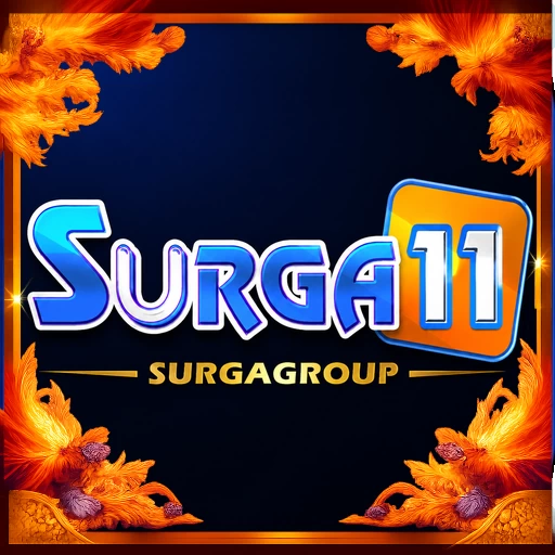 Download surga11 APK Terbaru Full Version dan 333666: Rangkuman Brand yang Banyak Dicari