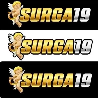 surga19 Terbaru untuk Android: Download APK Gratis dan 333666: Rangkuman Brand yang Banyak Dicari