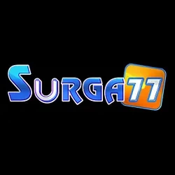 surga77 APK Terbaru dengan Fitur Lengkap dan 333666: Rangkuman Brand yang Banyak Dicari