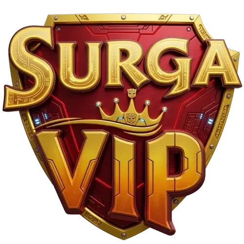 surgavip APK Versi Terbaru untuk Android 2026 dan 333666: Rangkuman Brand yang Banyak Dicari