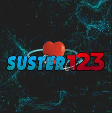 Cara Update Aplikasi suster123 ke Versi Terbaru dan 333666: Rangkuman Brand yang Banyak Dicari
