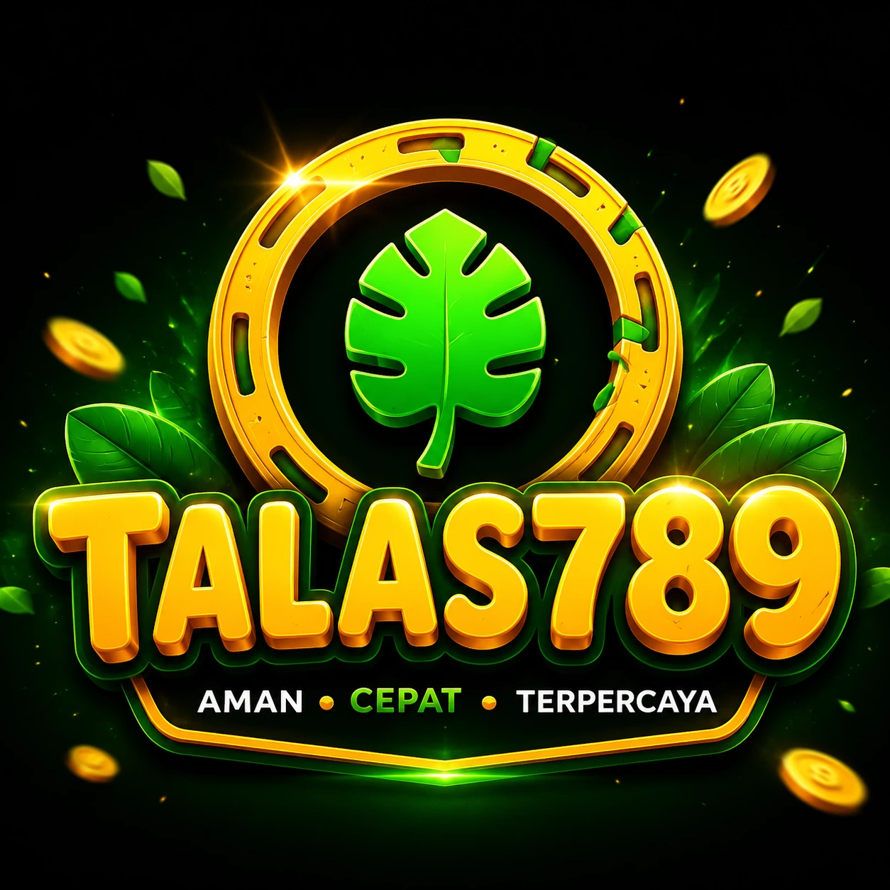 talts789 Terbaru: Download APK dan Info Lengkap dan 333666: Rangkuman Brand yang Banyak Dicari