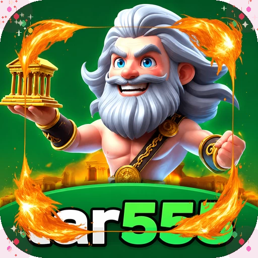 Cara Download tar555 APK dengan Mudah dan 333666: Rangkuman Brand yang Banyak Dicari