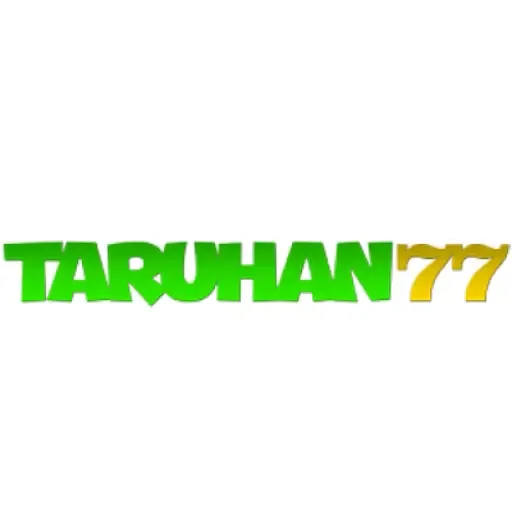 Unduh taruhan77 APK Gratis untuk Android dan 333666: Rangkuman Brand yang Banyak Dicari