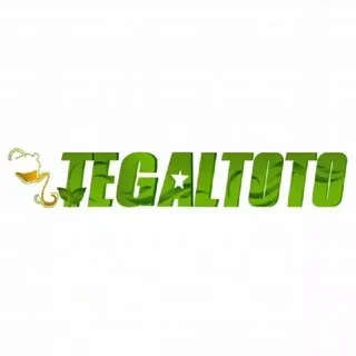 Aplikasi tegaltoto Terbaru dengan Fitur Terbaik dan 333666: Rangkuman Brand yang Banyak Dicari