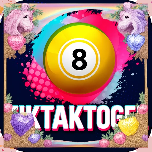 Cara Update Aplikasi tiktaktogel ke Versi Terbaru dan 333666: Rangkuman Brand yang Banyak Dicari