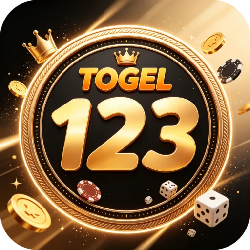 togel123 Versi Terbaru: Apa yang Baru? dan 333666: Rangkuman Brand yang Banyak Dicari