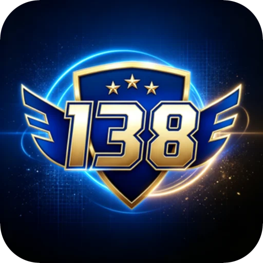 Aplikasi togel38 Ringan untuk Android dan 333666: Rangkuman Brand yang Banyak Dicari