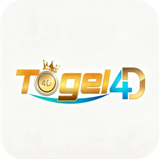Info Aplikasi togel4d Terbaru dan Cara Download dan 333666: Rangkuman Brand yang Banyak Dicari