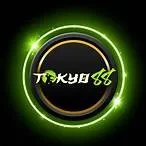 tokyo88 333666