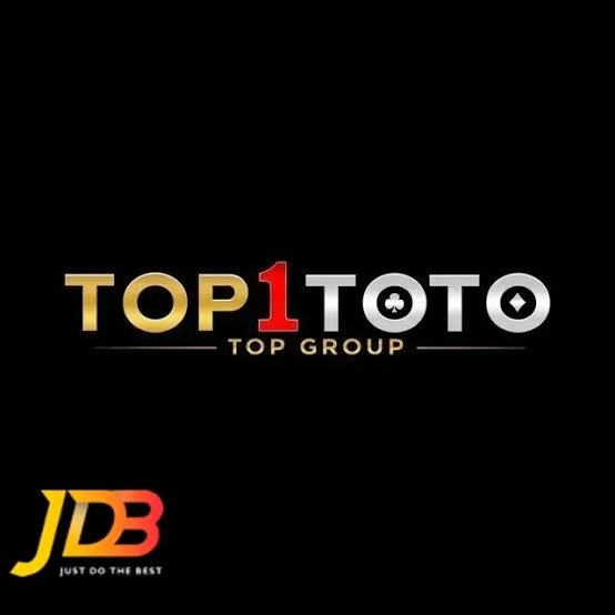 top1toto APK Terbaru dengan Fitur Lengkap dan 333666: Rangkuman Brand yang Banyak Dicari