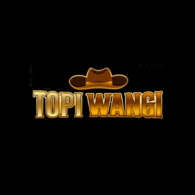 Aplikasi topiwangi Paling Baru untuk Android dan 333666: Rangkuman Brand yang Banyak Dicari