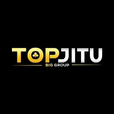 Review Aplikasi topjitu dan 333666: Rangkuman Brand yang Banyak Dicari