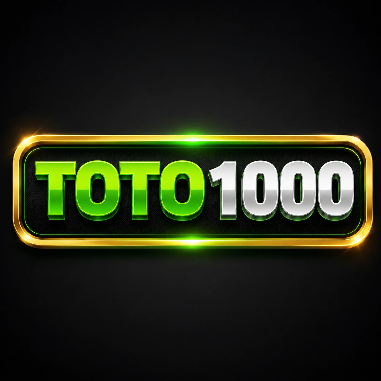 Info Aplikasi toto1000 Terbaru dan Cara Download dan 333666: Rangkuman Brand yang Banyak Dicari