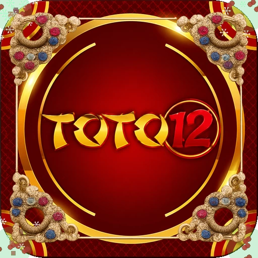 Aplikasi toto12 Terbaru dengan Fitur Terbaik dan 333666: Rangkuman Brand yang Banyak Dicari
