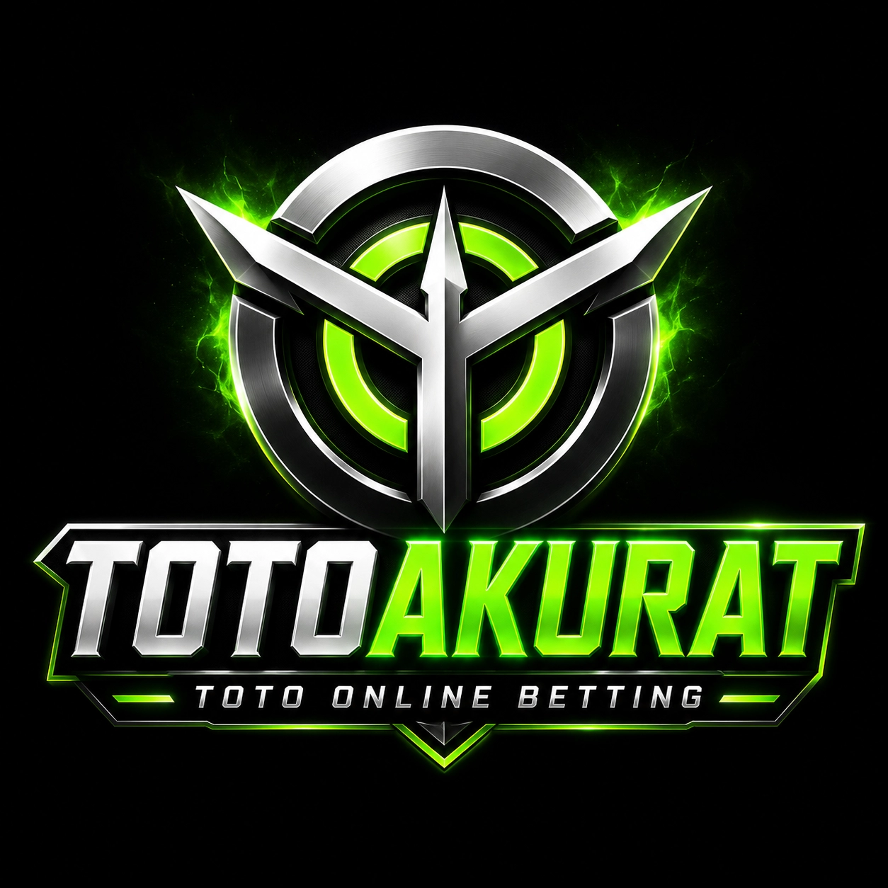 totokaurat APK: Fitur, Ukuran, dan Link Download dan 333666: Rangkuman Brand yang Banyak Dicari