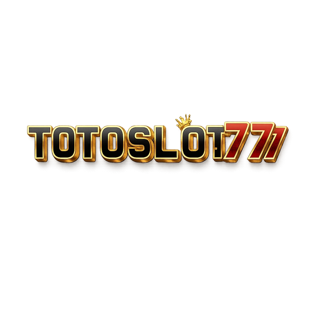 Download totoslot777 APK untuk Android dan 333666: Rangkuman Brand yang Banyak Dicari