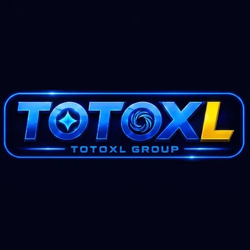 totoxl APK Terbaru untuk Perangkat Android dan 333666: Rangkuman Brand yang Banyak Dicari