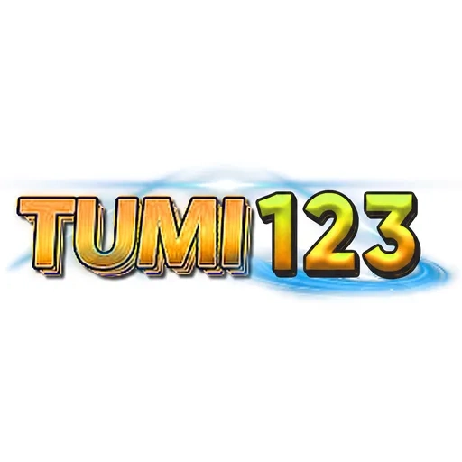tumi123 APK: Fitur, Ukuran, dan Link Download dan 333666: Rangkuman Brand yang Banyak Dicari
