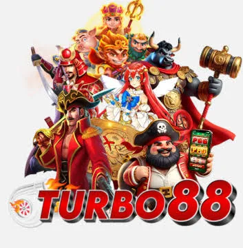 turbo88 APK Terbaru: Download Cepat dan Gratis dan 333666: Rangkuman Brand yang Banyak Dicari