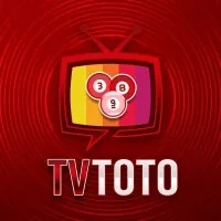 tvtoto App Terbaru: Fitur Unggulan dan Download dan 333666: Rangkuman Brand yang Banyak Dicari