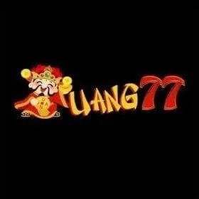 Download Aplikasi uang77 Terbaru untuk HP Android dan 333666: Rangkuman Brand yang Banyak Dicari