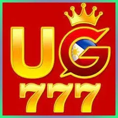 Aplikasi ug777 Terbaik untuk Android dan iOS dan 333666: Rangkuman Brand yang Banyak Dicari