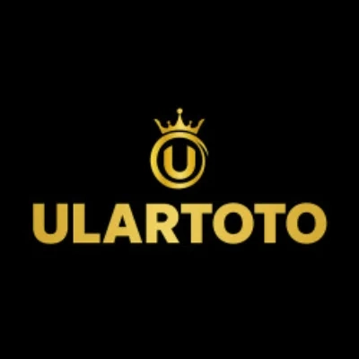 Cara Download ulartoto APK dengan Mudah dan 333666: Rangkuman Brand yang Banyak Dicari