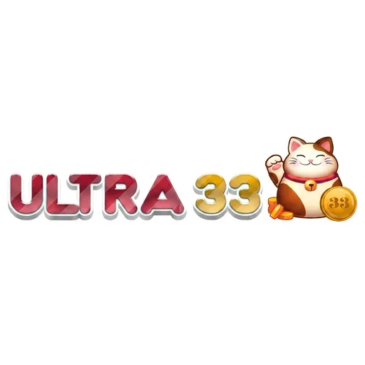ultra33 APK Terbaru 2026 untuk Semua Perangkat dan 333666: Rangkuman Brand yang Banyak Dicari