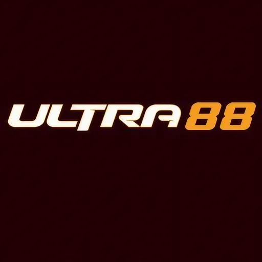 Aplikasi ultra88 Terbaru: Review dan Link Download dan 333666: Rangkuman Brand yang Banyak Dicari