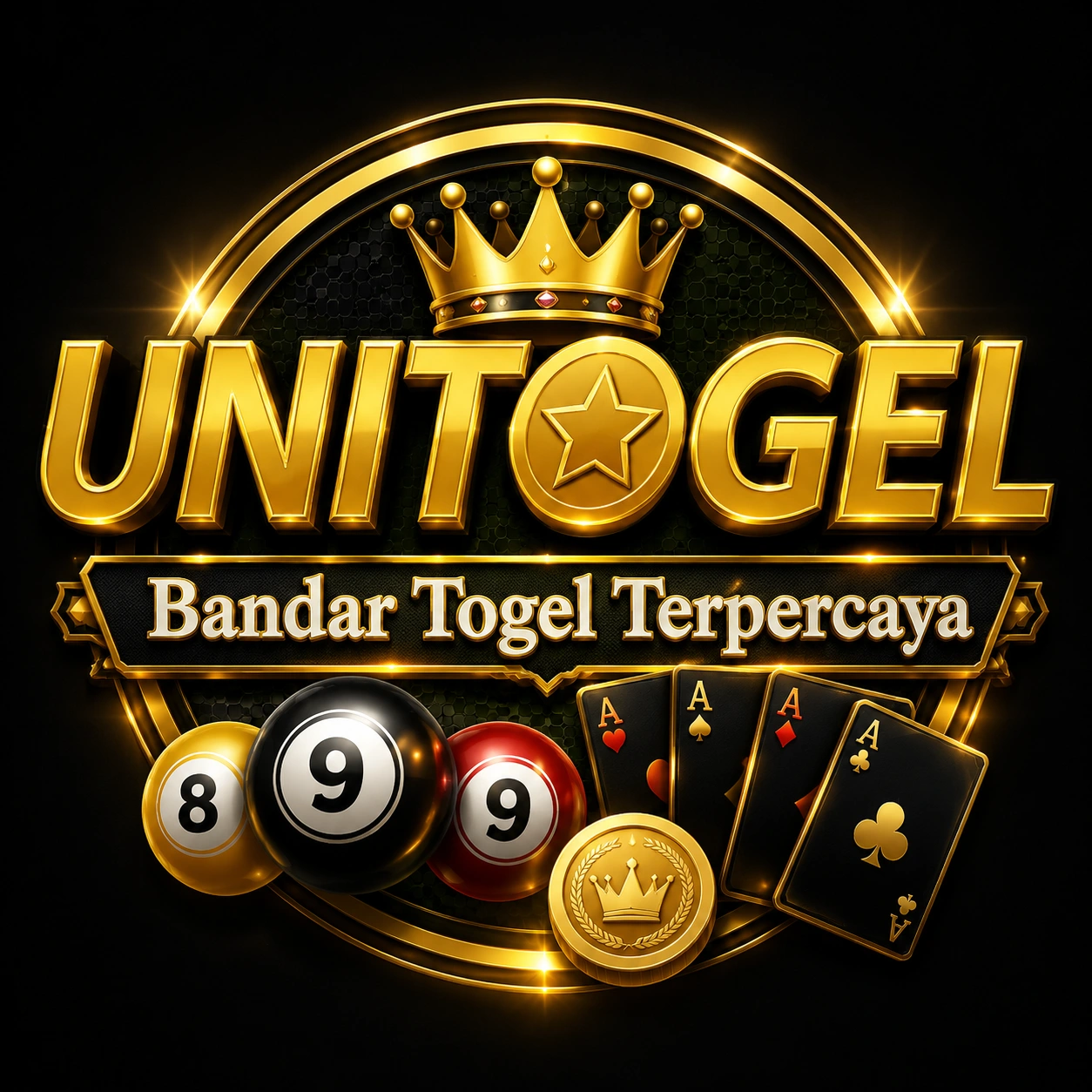 unitogel App APK Terbaru dan 333666: Rangkuman Brand yang Banyak Dicari