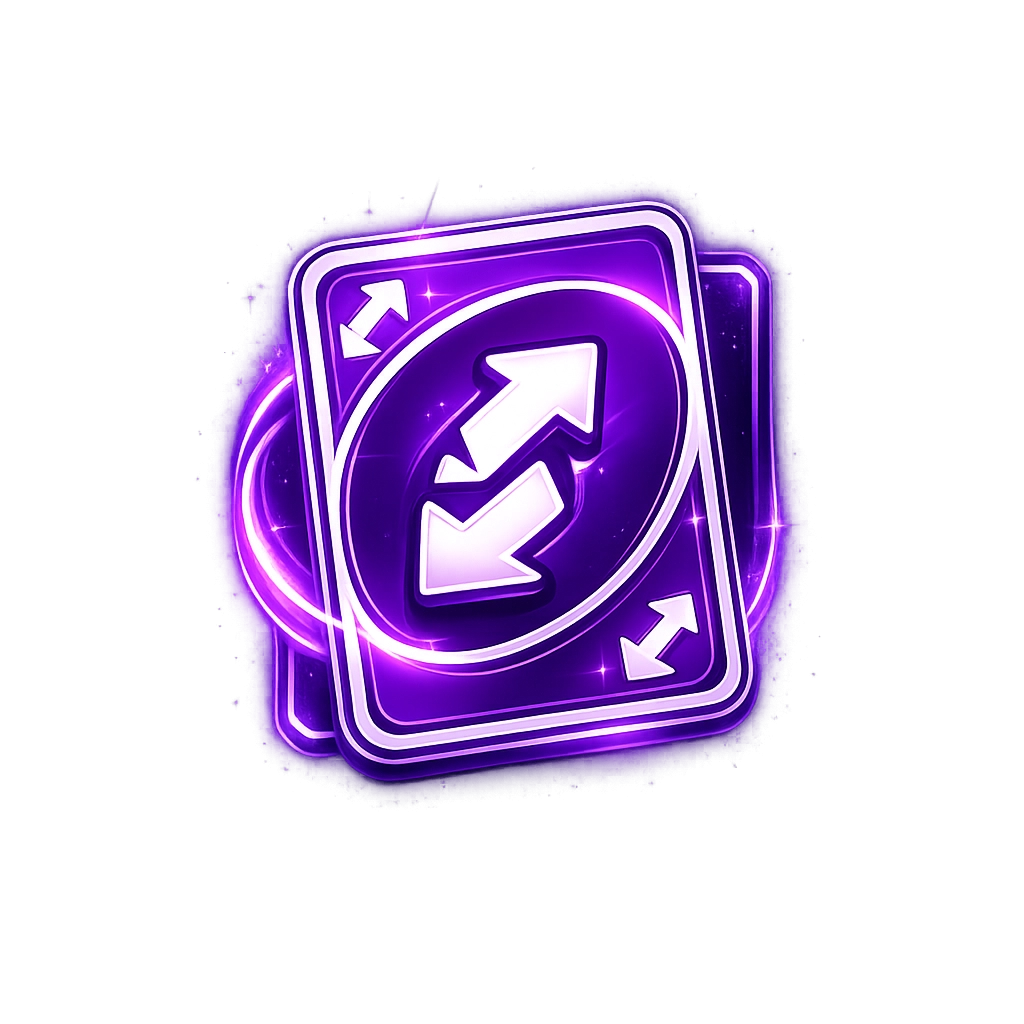 Cara Download uno38 APK dengan Mudah dan 333666: Rangkuman Brand yang Banyak Dicari