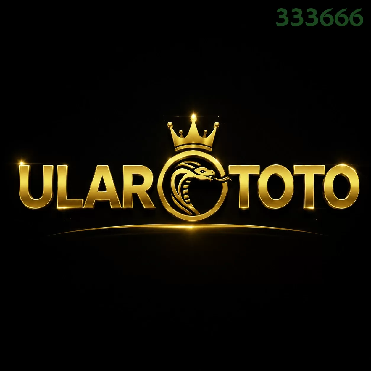 UTRATOTO dan 333666: Rangkuman Brand yang Banyak Dicari