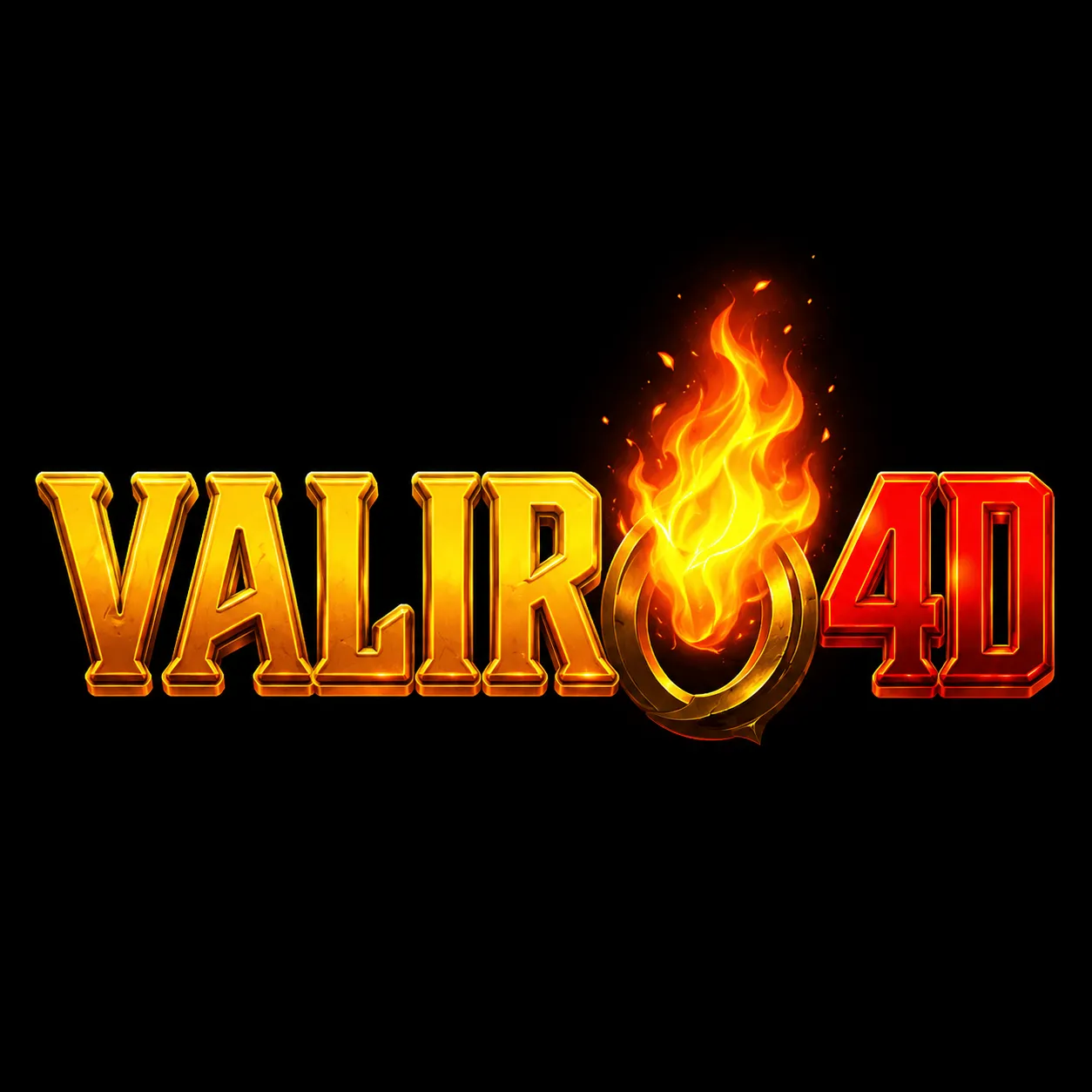 valir4d Terbaru: Download APK dan Info Lengkap dan 333666: Rangkuman Brand yang Banyak Dicari
