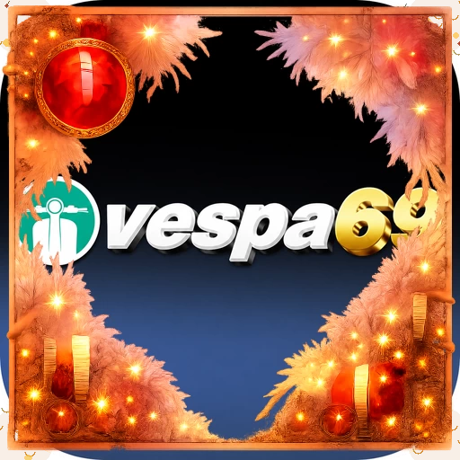 vespa69 Terbaru: Review Aplikasi dan Link Unduh dan 333666: Rangkuman Brand yang Banyak Dicari