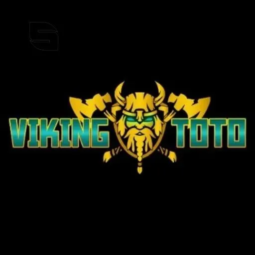 vikingtoto APK Versi Terbaru untuk Android 2026 dan 333666: Rangkuman Brand yang Banyak Dicari