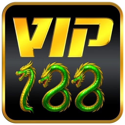 vip188 App APK Terbaru dan 333666: Rangkuman Brand yang Banyak Dicari