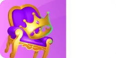 vip42 App: Info, Rating, dan Link Download dan 333666: Rangkuman Brand yang Banyak Dicari
