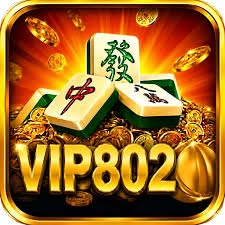 vip802 APK Versi Terbaru untuk Android 2026 dan 333666: Rangkuman Brand yang Banyak Dicari