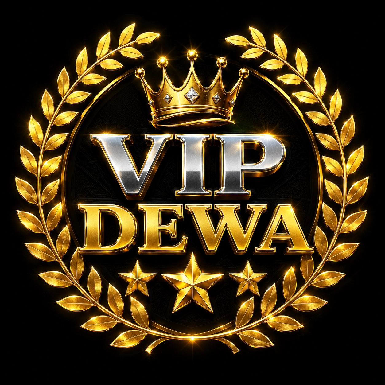 Cara Download dan Instal vipdewa di Android dan 333666: Rangkuman Brand yang Banyak Dicari