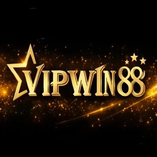 vipwin88 APK Terbaru untuk Perangkat Android dan 333666: Rangkuman Brand yang Banyak Dicari