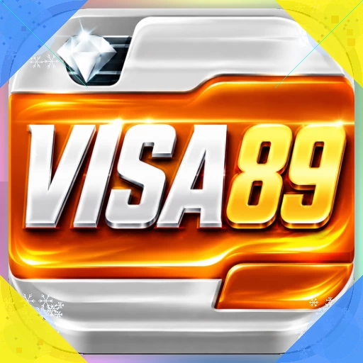 Info Aplikasi visa89 Terbaru dan Cara Download dan 333666: Rangkuman Brand yang Banyak Dicari