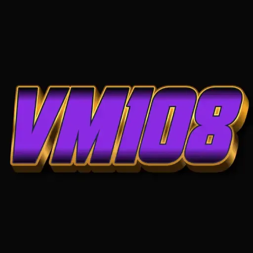 vm108 333666