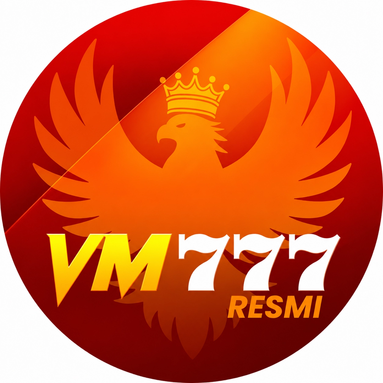 vm777 APK Versi Terbaru untuk Android 2026 dan 333666: Rangkuman Brand yang Banyak Dicari