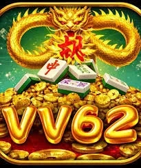 vv62 App APK Terbaru dan 333666: Rangkuman Brand yang Banyak Dicari