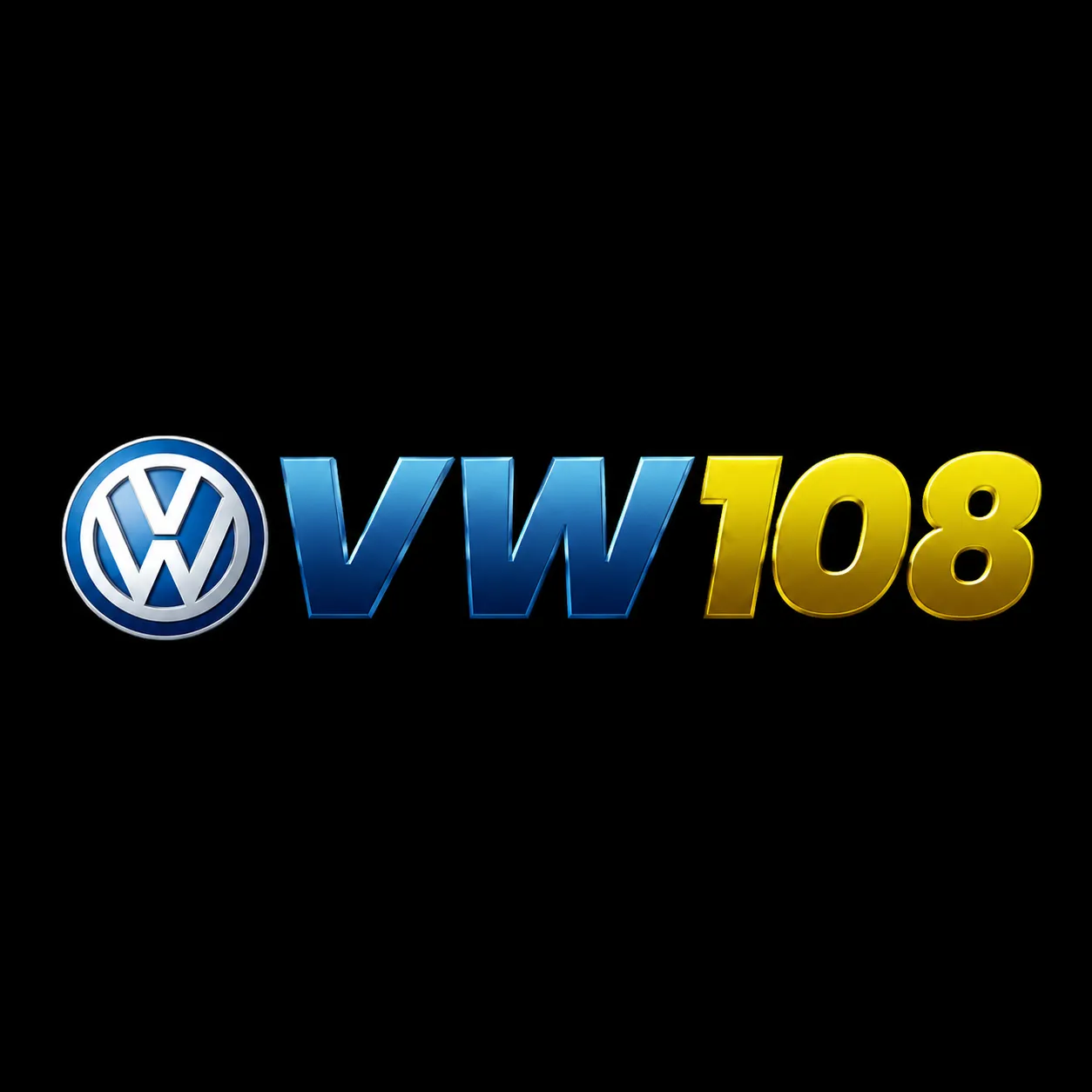vw108 App: Info, Rating, dan Link Download dan 333666: Rangkuman Brand yang Banyak Dicari